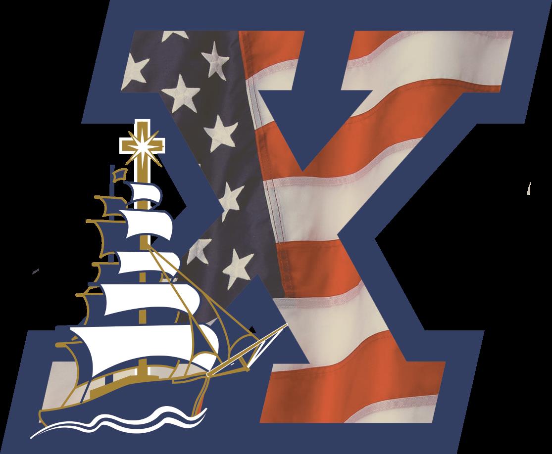 Erin Meagher mugshot