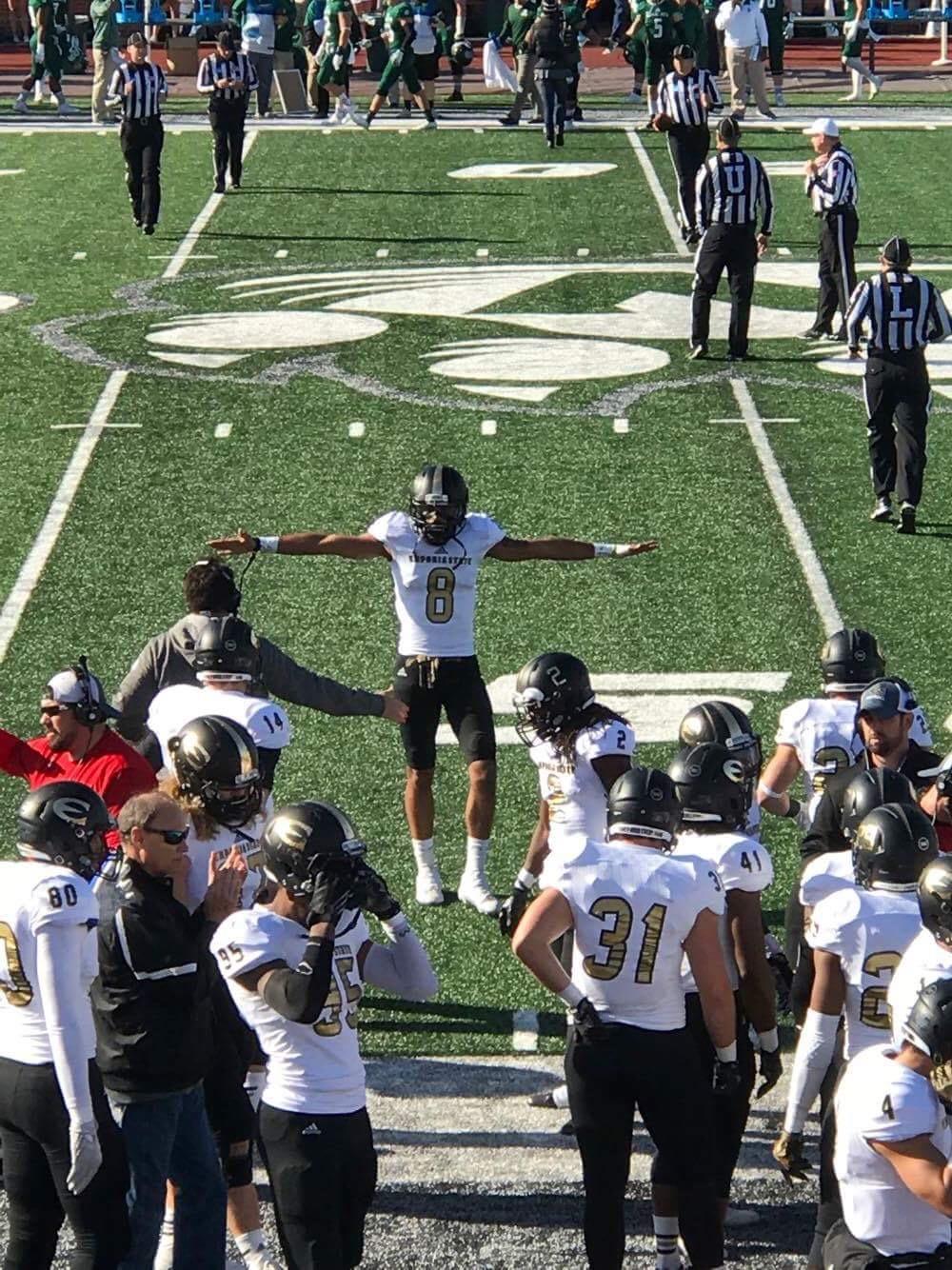 undefined undefined profile photo