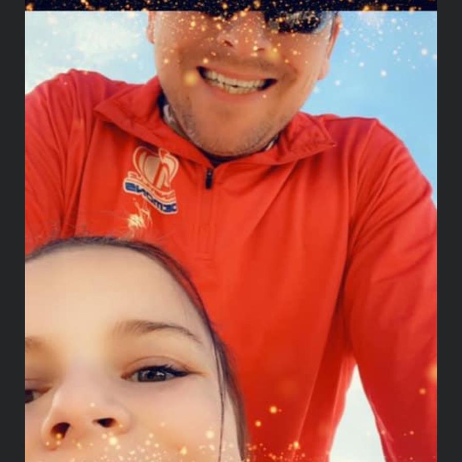 undefined undefined profile photo