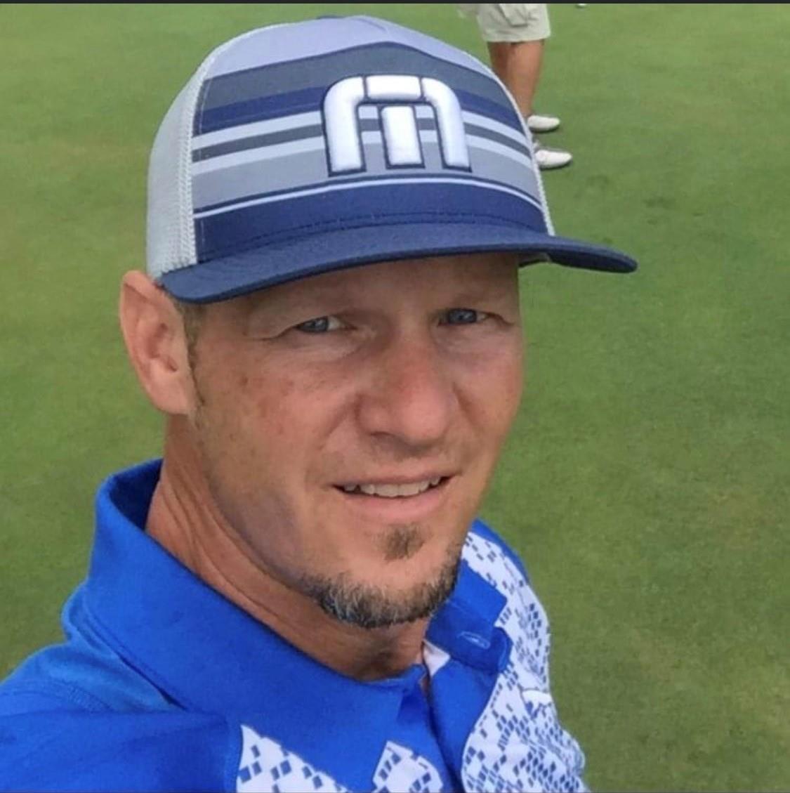 undefined undefined profile photo