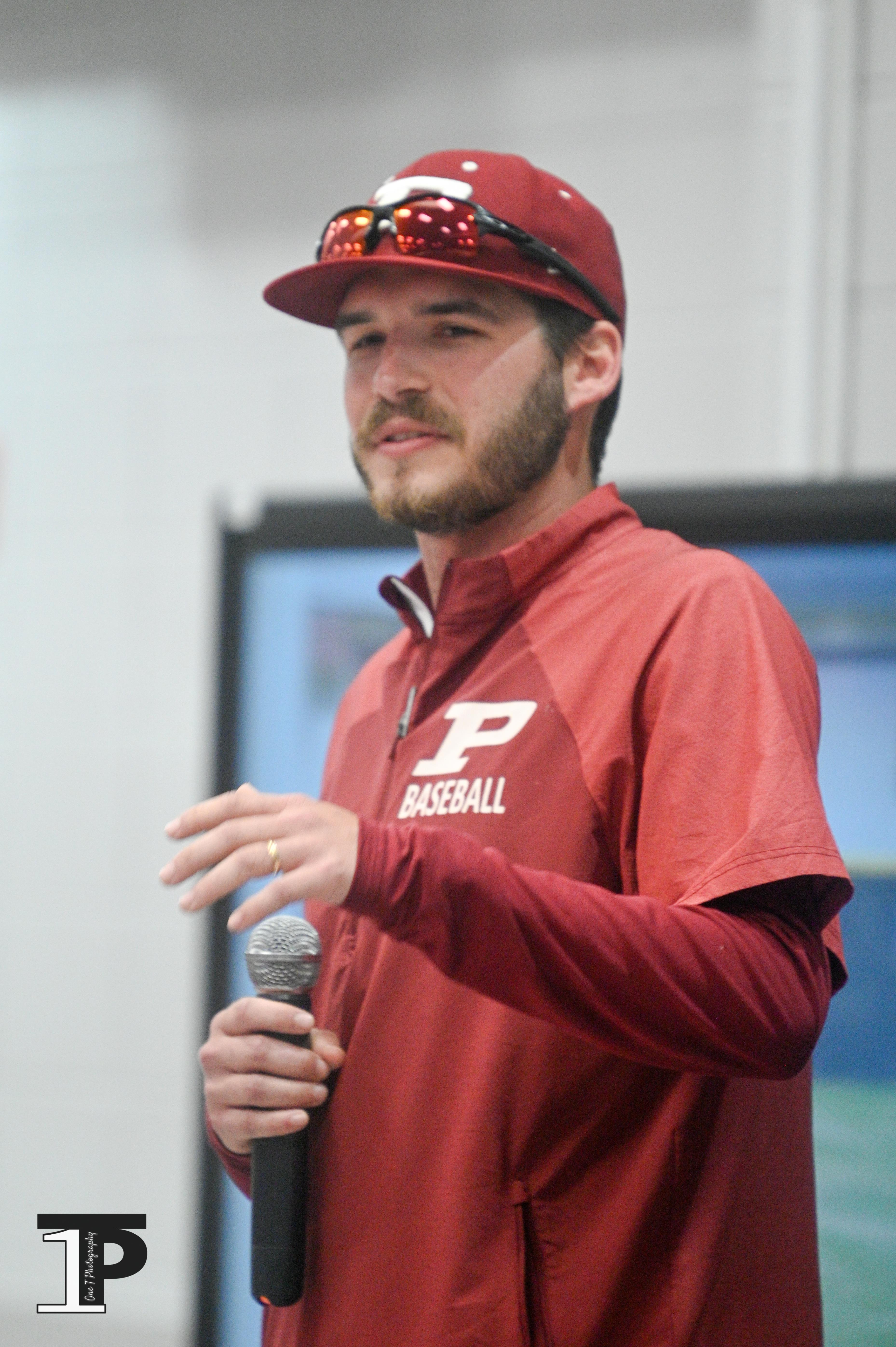 undefined undefined profile photo