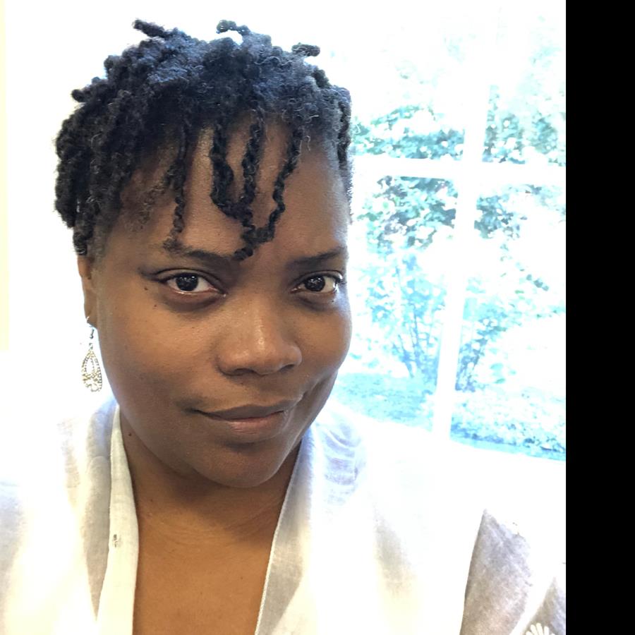 undefined undefined profile photo