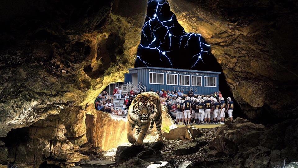 undefined undefined profile photo