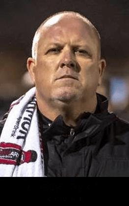 undefined undefined profile photo