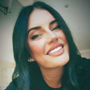 undefined undefined profile photo