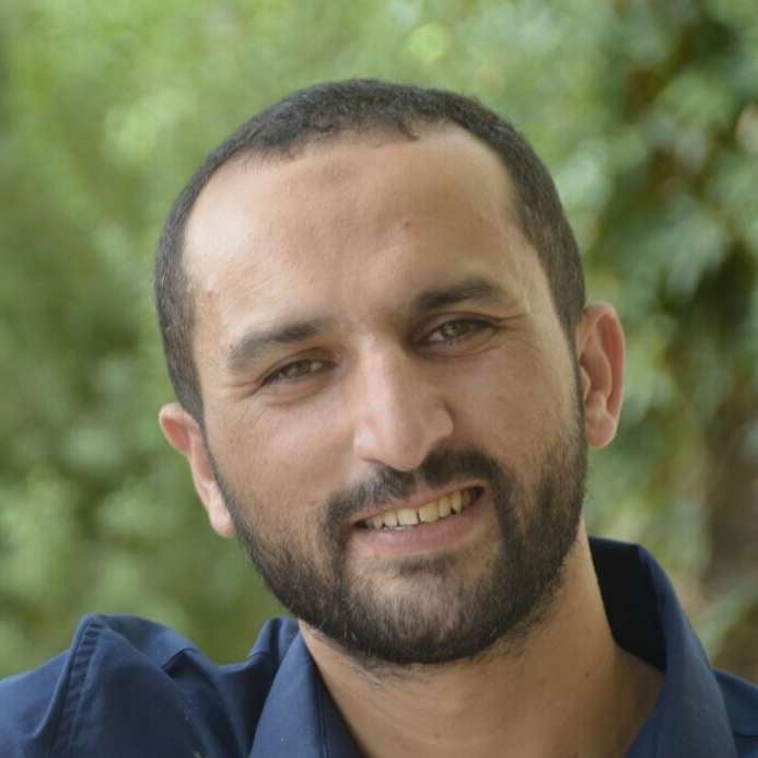 undefined undefined profile photo