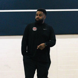 undefined undefined profile photo