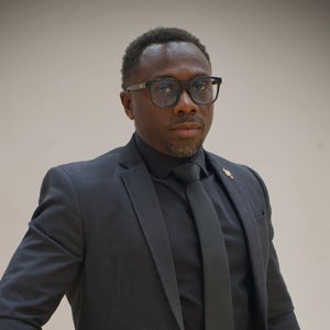 undefined undefined profile photo