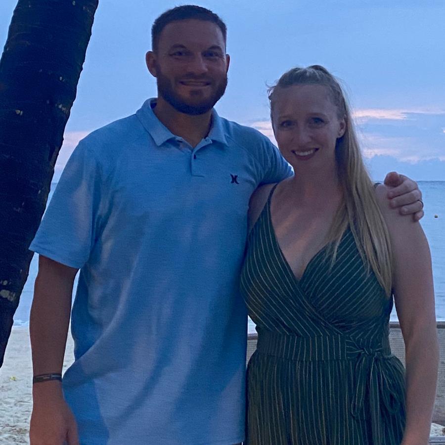 undefined undefined profile photo