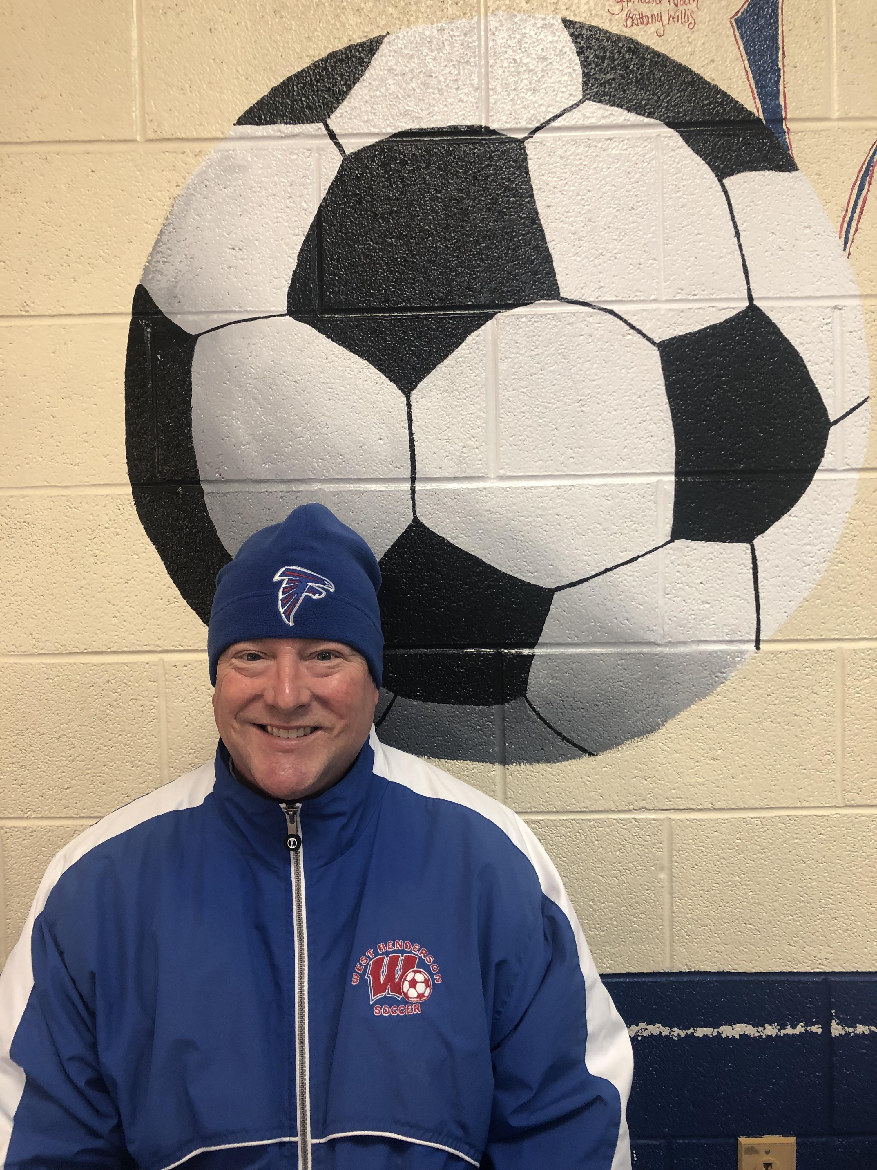 undefined undefined profile photo