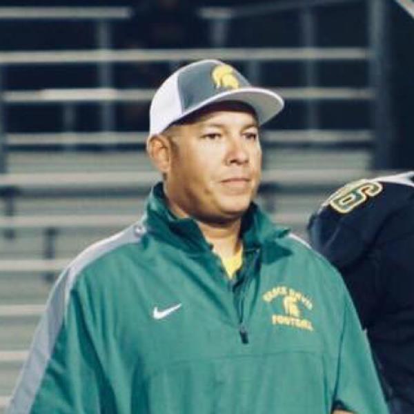 undefined undefined profile photo