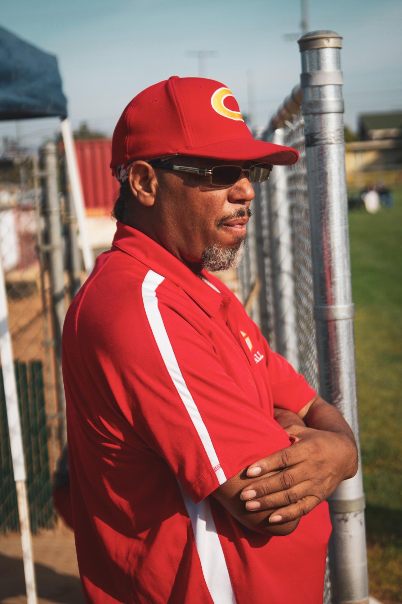 undefined undefined profile photo