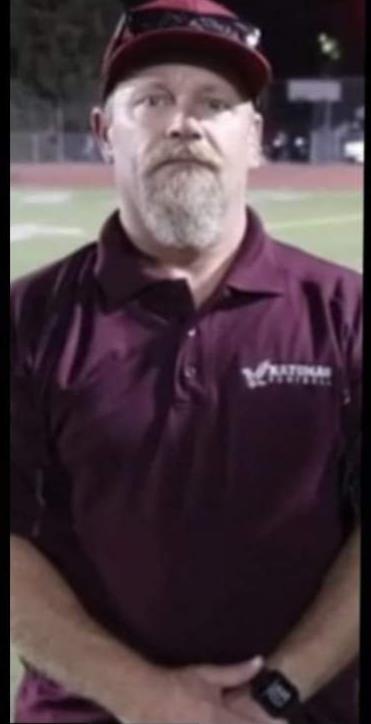 undefined undefined profile photo