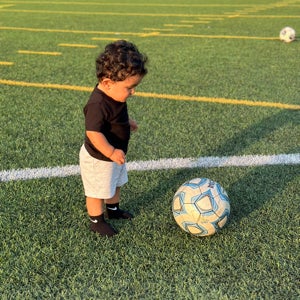 undefined undefined profile photo