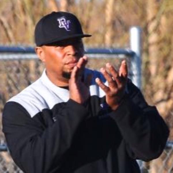 undefined undefined profile photo