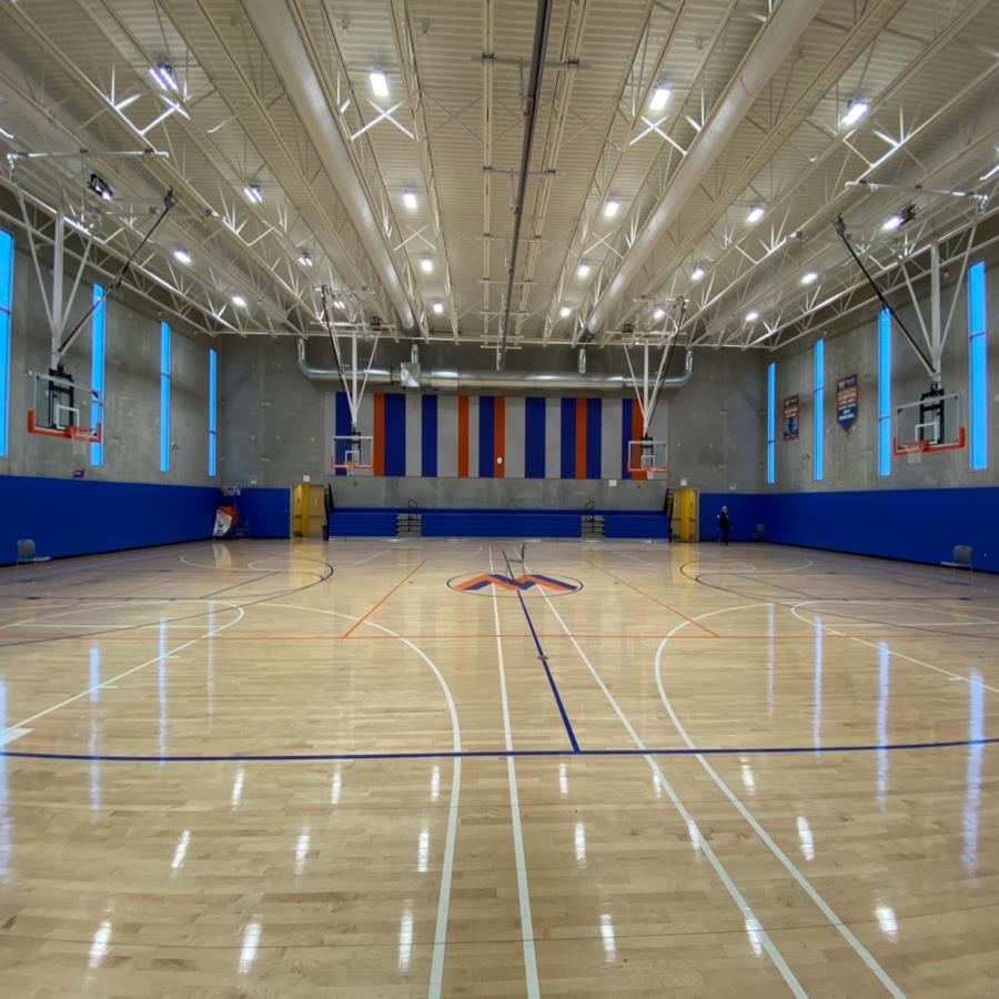 undefined undefined profile photo