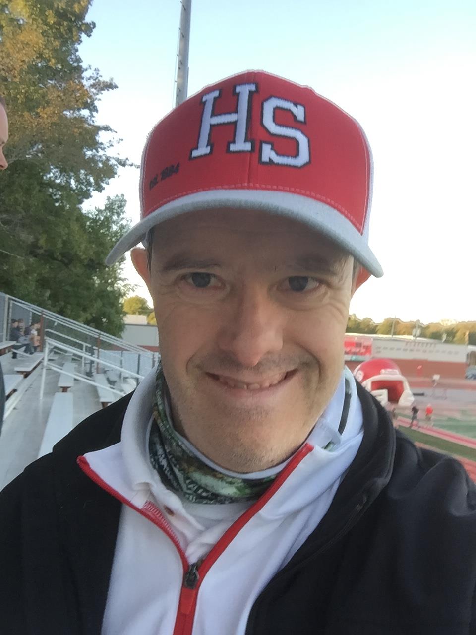 undefined undefined profile photo