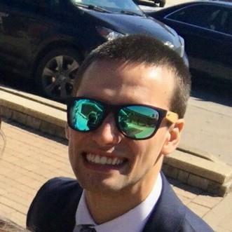 undefined undefined profile photo