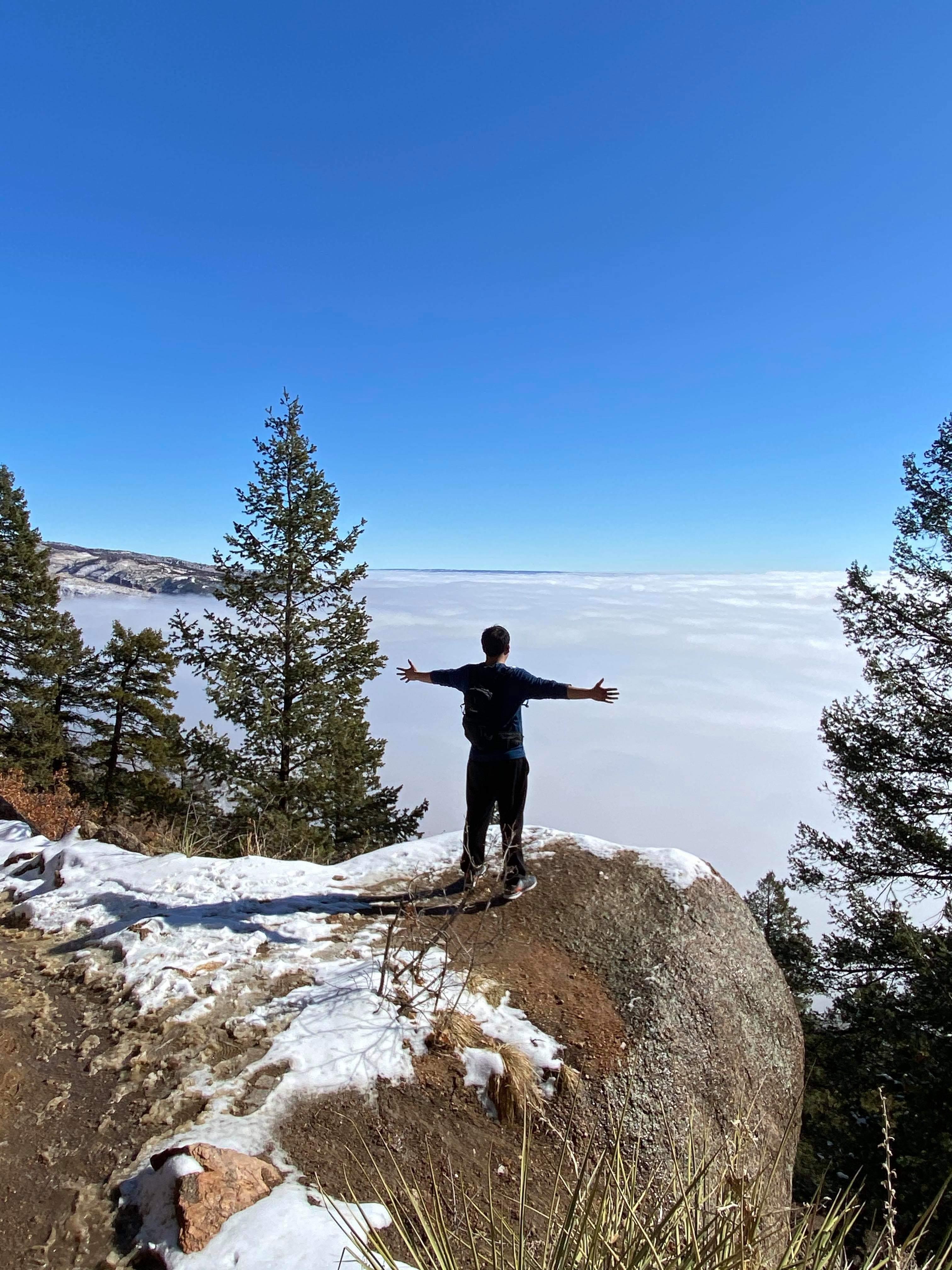 undefined undefined profile photo