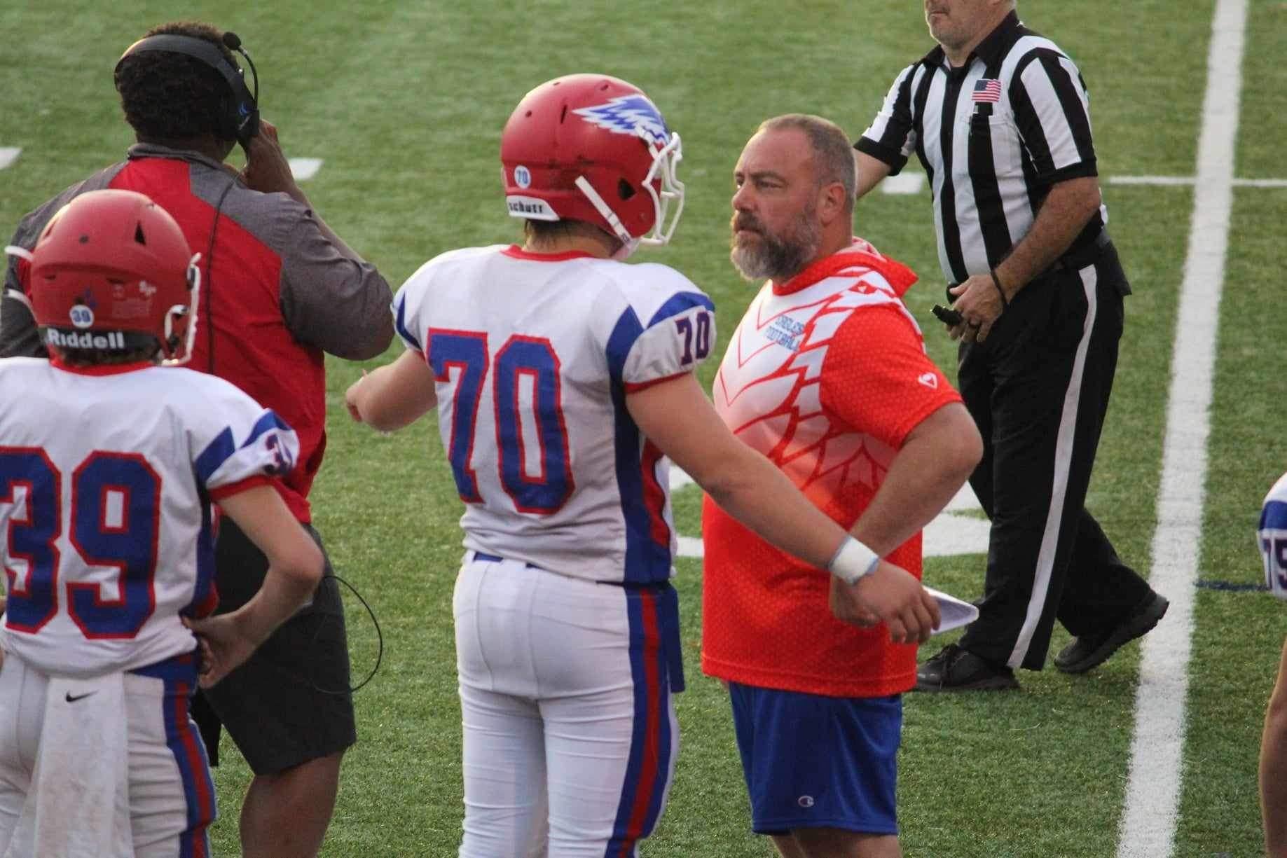 undefined undefined profile photo