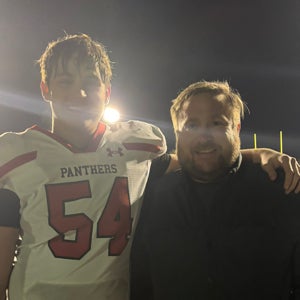 undefined undefined profile photo