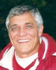 Darryl Roberts mugshot