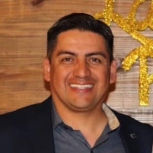 undefined undefined profile photo