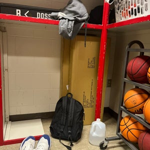 undefined undefined profile photo