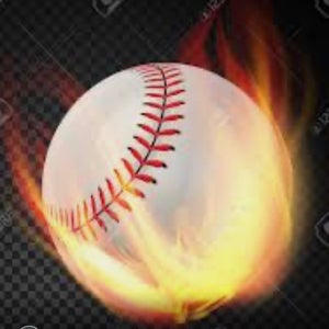 David Rivera mugshot