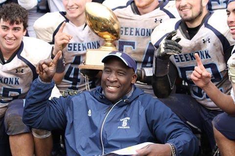 Vernon Crawford mugshot