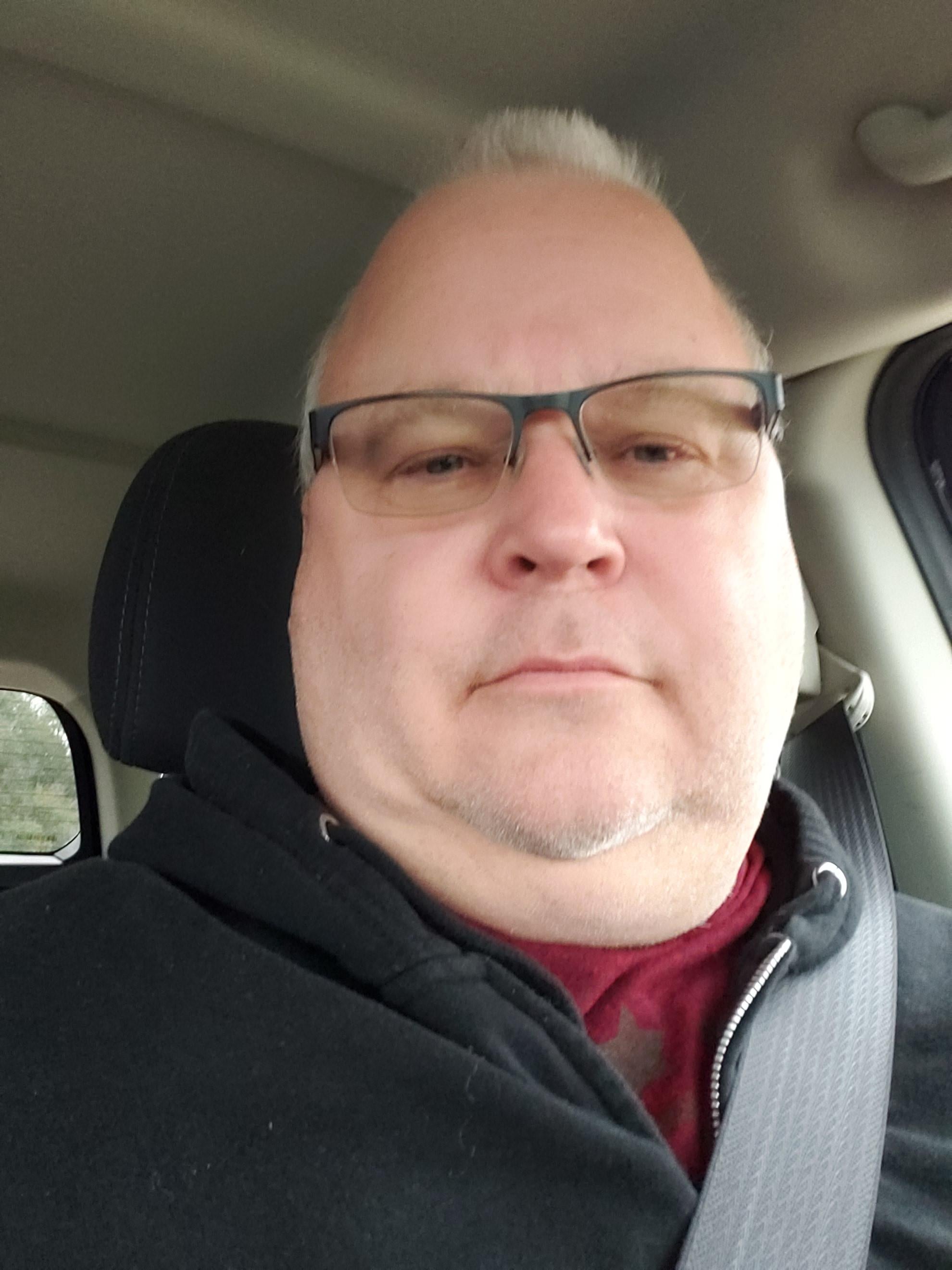 undefined undefined profile photo