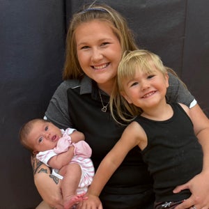 undefined undefined profile photo