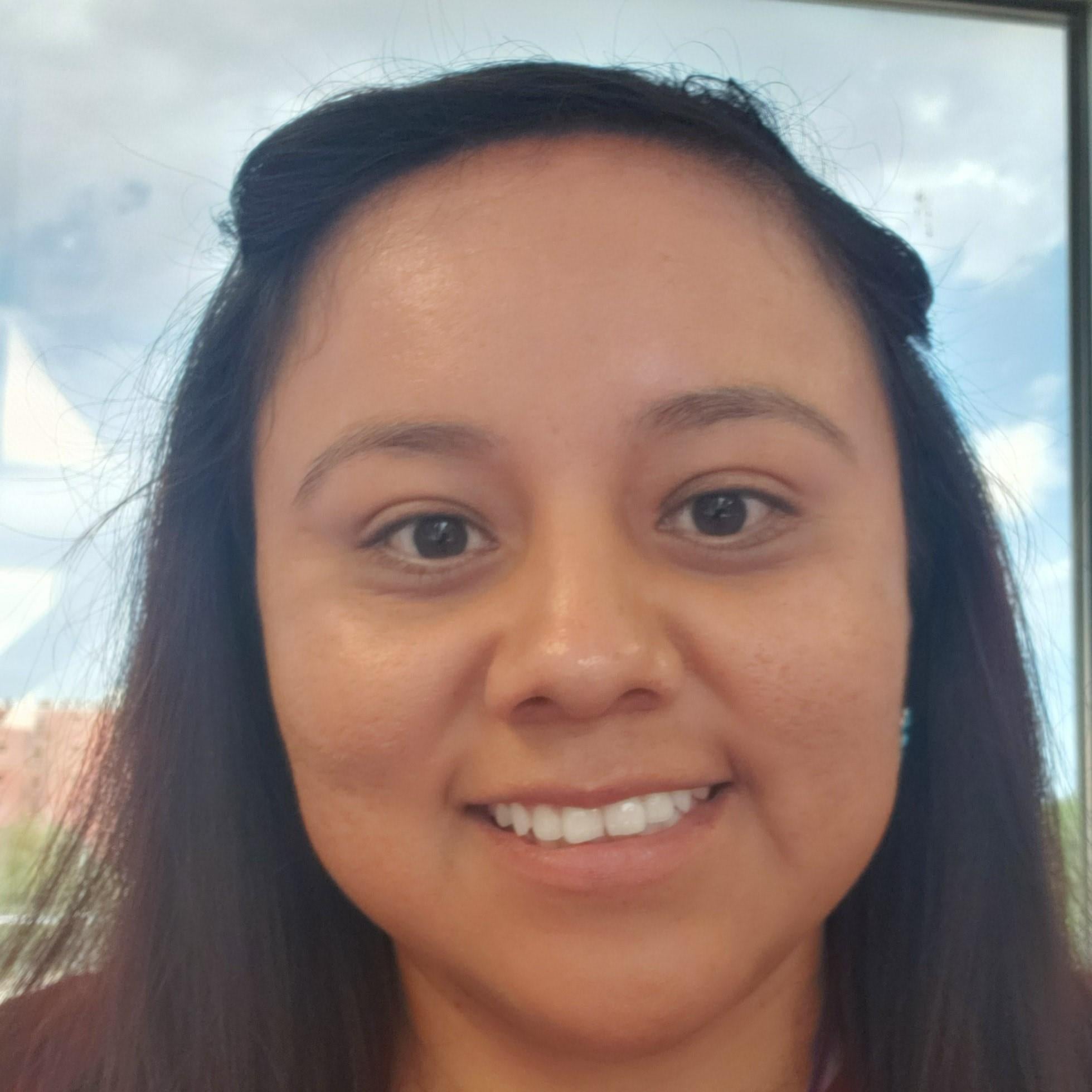 undefined undefined profile photo