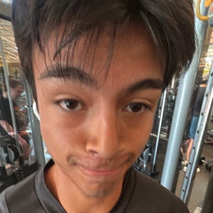 undefined undefined profile photo