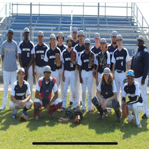 undefined undefined profile photo