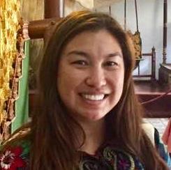 undefined undefined profile photo