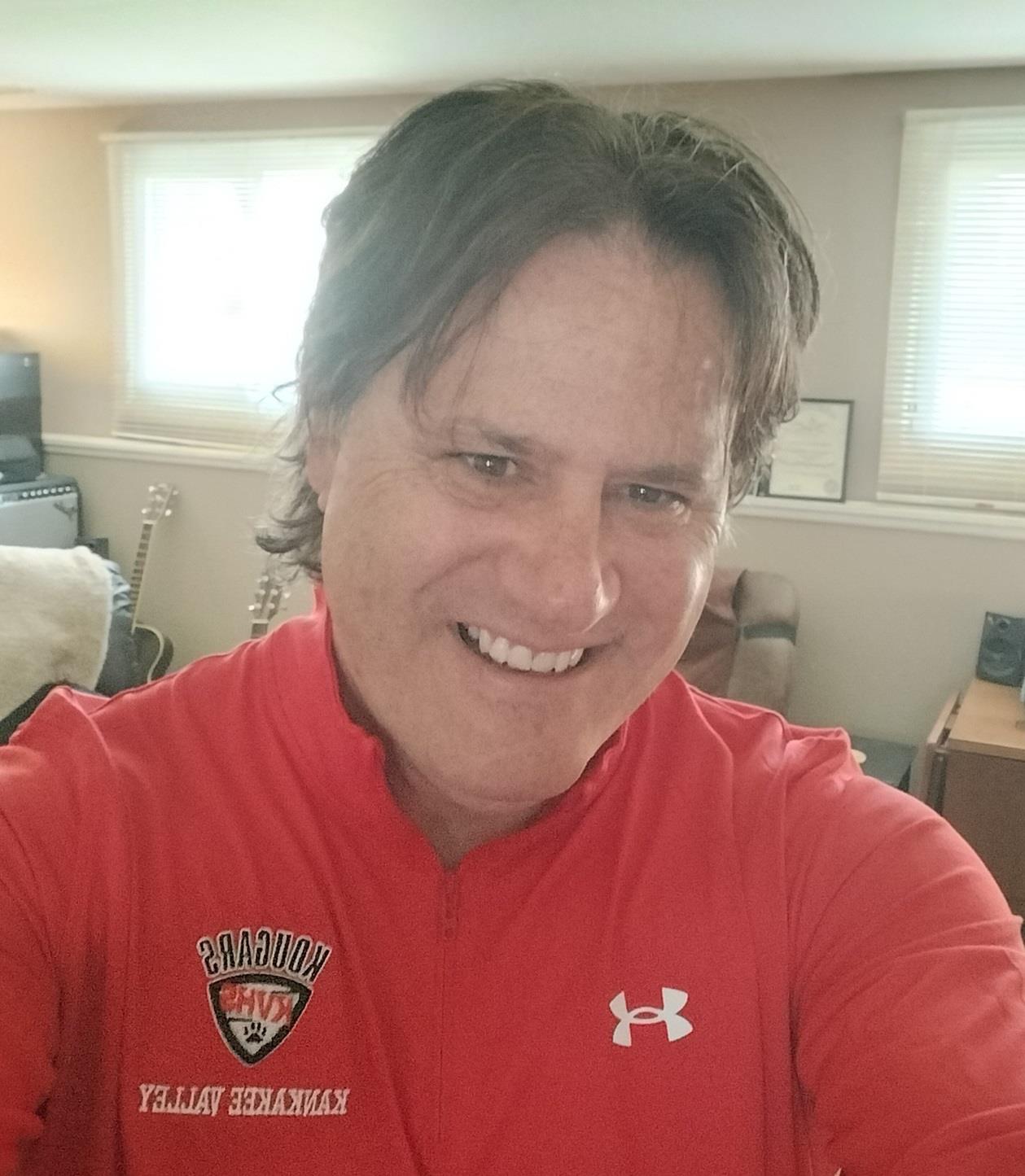 undefined undefined profile photo