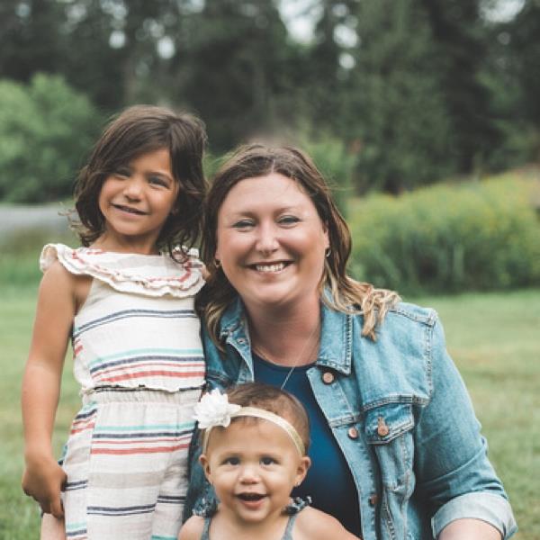 undefined undefined profile photo