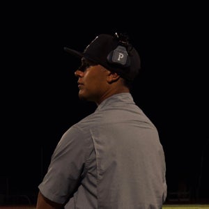 undefined undefined profile photo