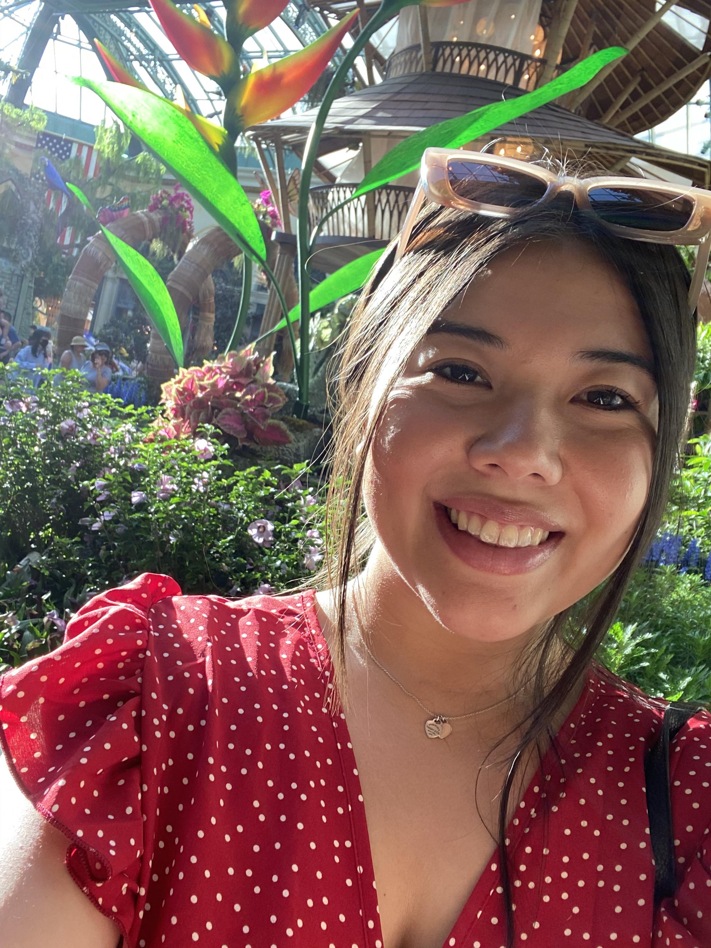 undefined undefined profile photo