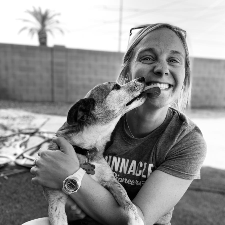 undefined undefined profile photo