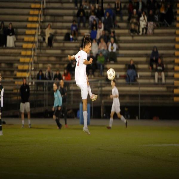 Raul Maldonado mugshot