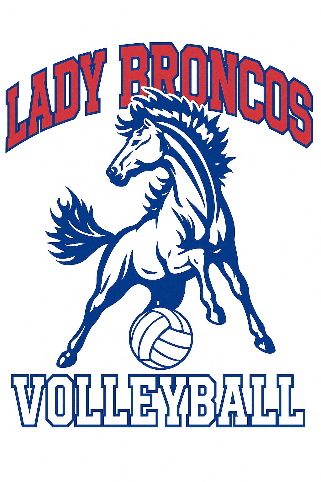 Andrea Banister mugshot