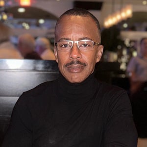 undefined undefined profile photo