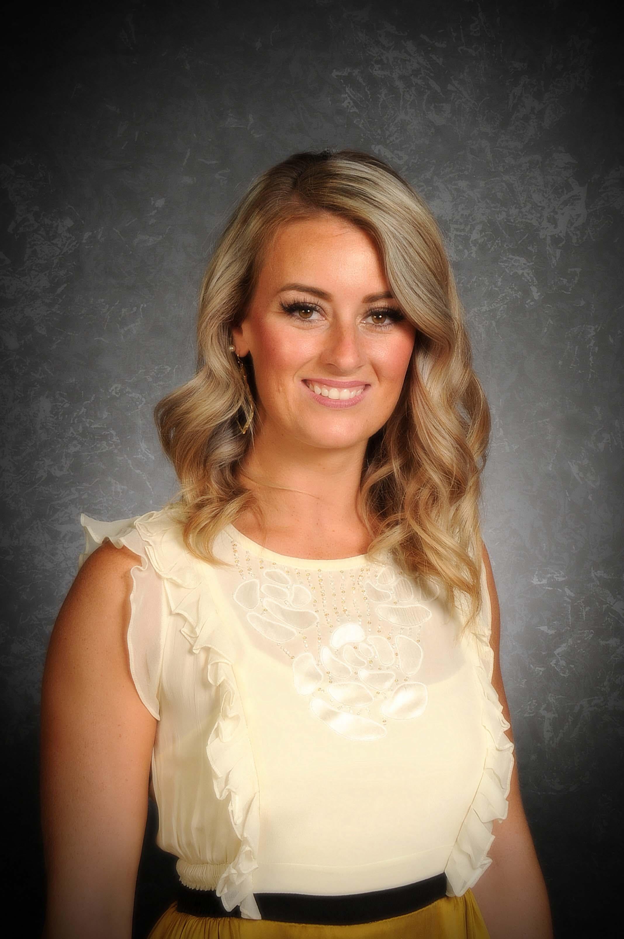 Sydney Lynch mugshot