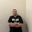 undefined undefined profile photo