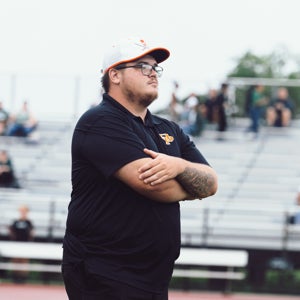 undefined undefined profile photo