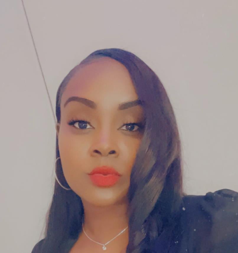 undefined undefined profile photo