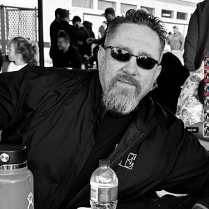 undefined undefined profile photo