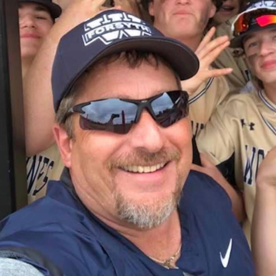 undefined undefined profile photo